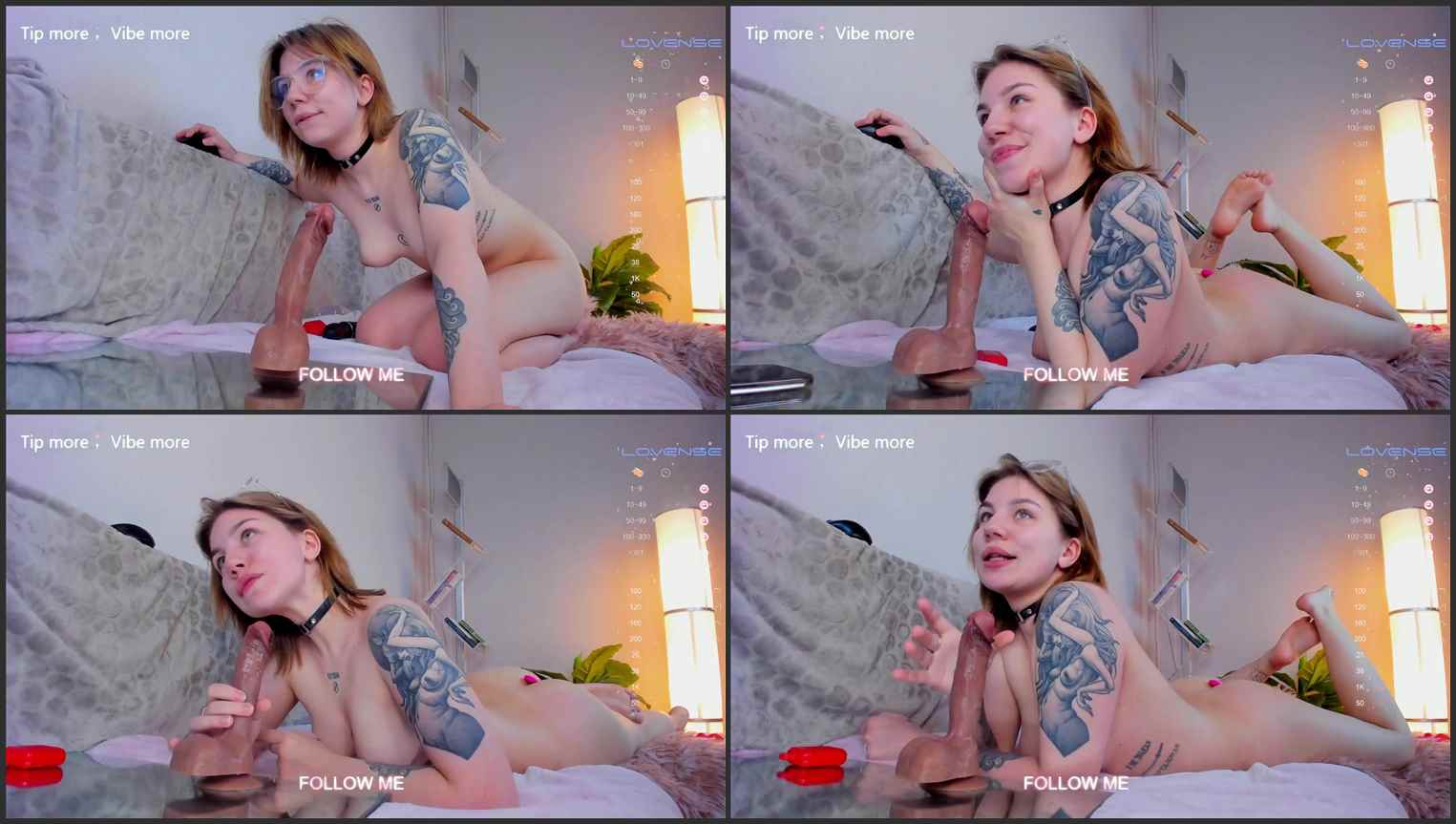 Ava-Rose 2023-01-10 17_49