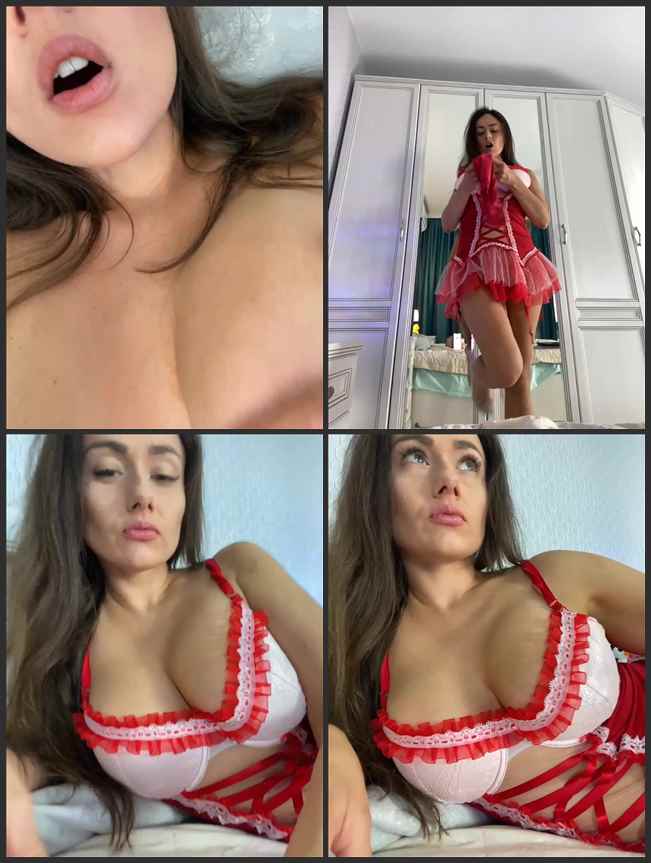 Dikiy_Angel 2023-01-02 19_23