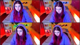 ElyaShine 2022-12-27 05_05