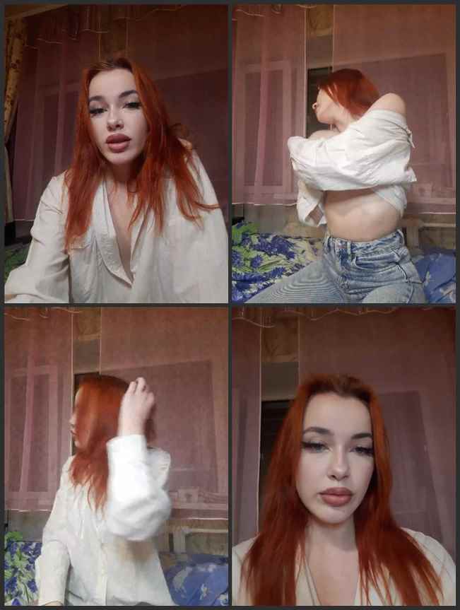 HornyFox19 2023-01-12 18_07