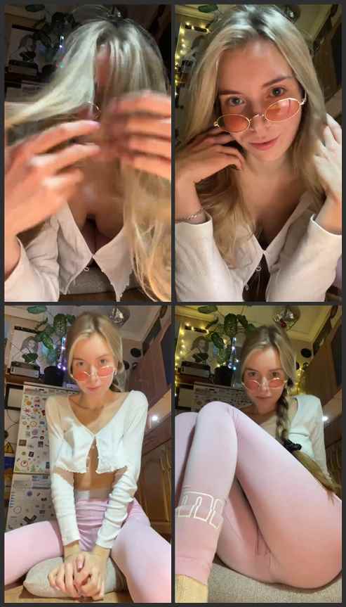 KiKas__so 2023-01-05 21_17