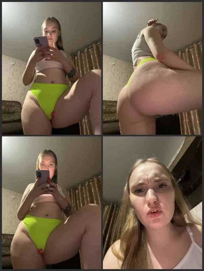 AngelinaKuny 2023-01-18 17_39