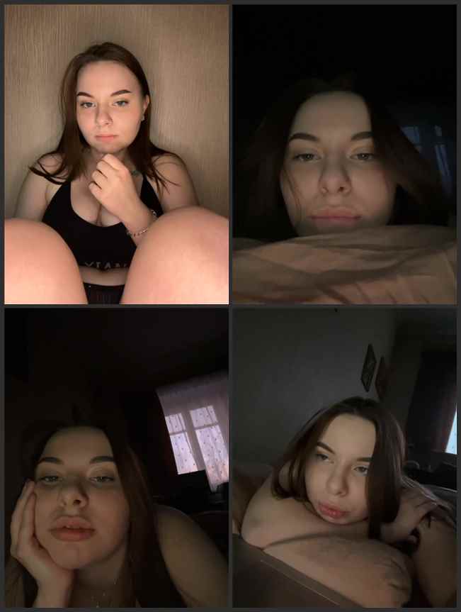 DaryRed 2023-01-22 05_48