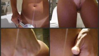 -Linda- 2023-01-02 20_31