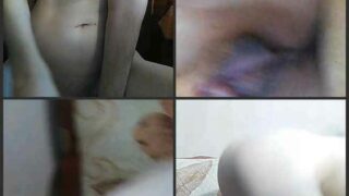 MISSPAFOS 2023-01-02 11_29