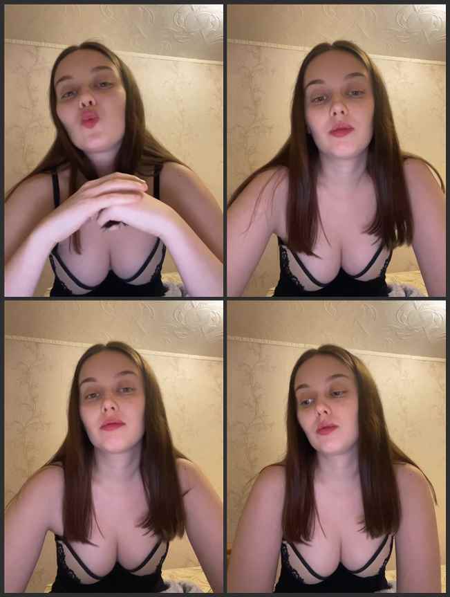 Miss-ani 2022-12-30 21_18