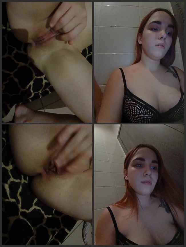 Mollie-Rose 2023-01-06 22_22