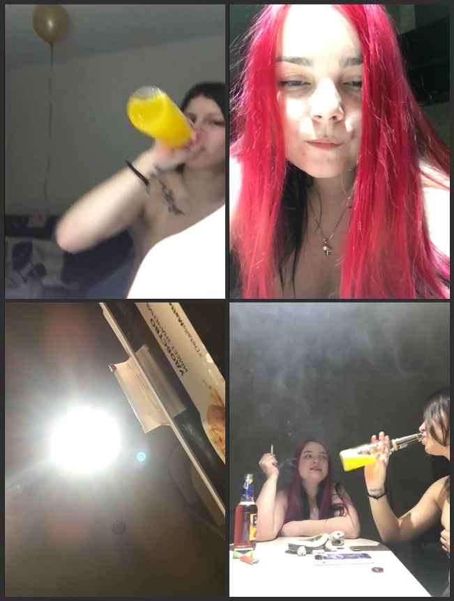 Moonav 2022-12-29 18_34