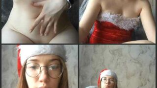 OrangeGirl 2023-01-02 11_32