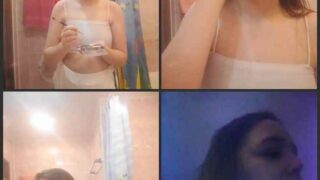 SexLgirl 2023-01-11 05_16