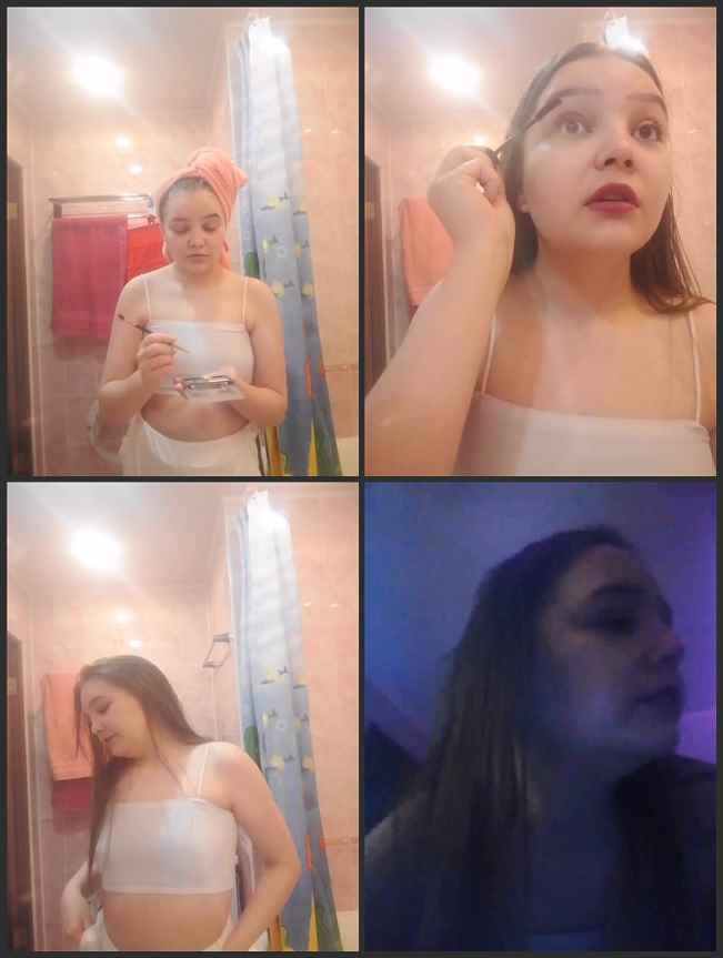 SexLgirl 2023-01-11 05_16