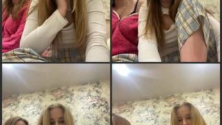 Sofochka56 2023-01-13 02_07