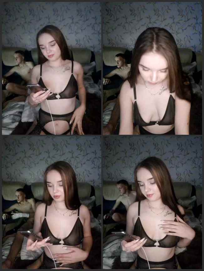 Sweetchics 2023-01-04 23_49