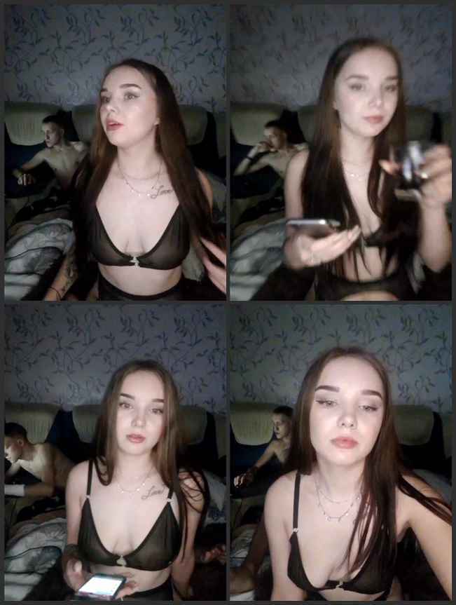 Sweetchics 2023-01-05 00_17