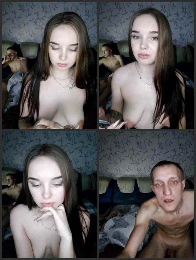 Sweetchics 2023-01-05 02_12