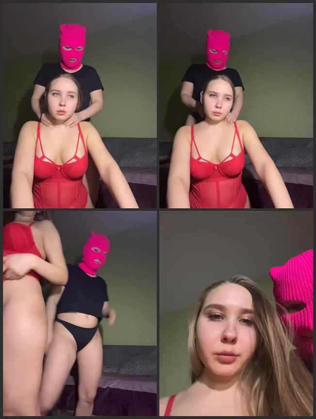 YourSeduction 2023-01-10 00_24
