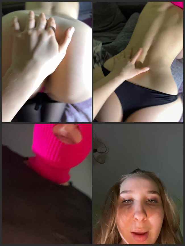 YourSeduction 2023-01-11 23_21