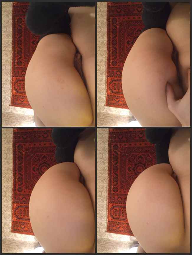 Zznastyusha 2023-01-12 18_47