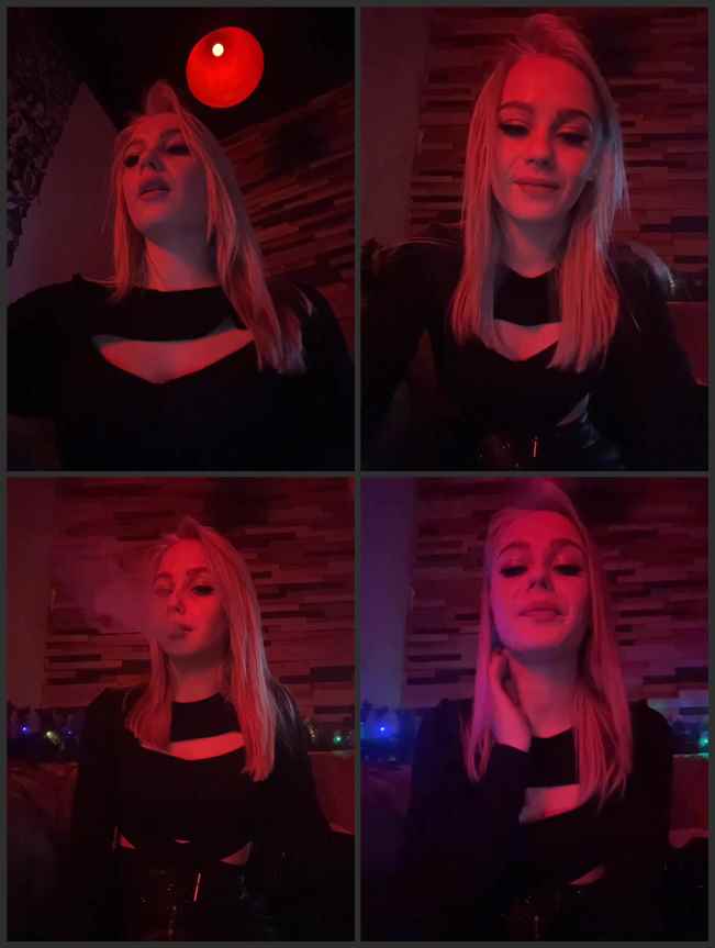 _Katrinka_ 2023-01-14 20_56