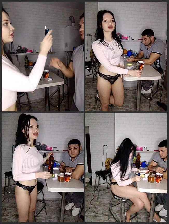 sex-mashine69 2023-01-05 21_49