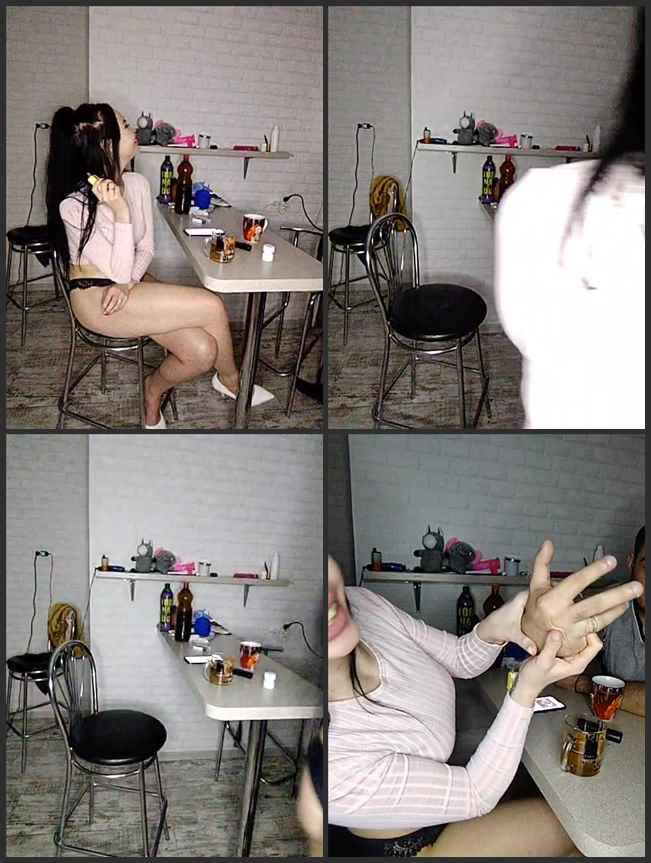sex-mashine69 2023-01-05 22_29