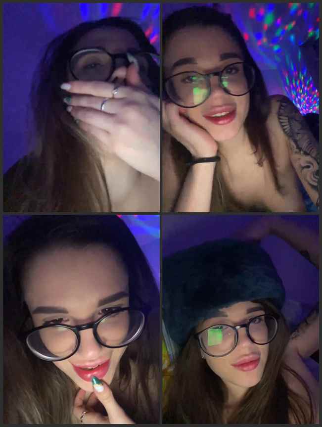 Flipflapfap 2022-12-24 04_04