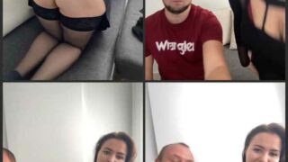 GuunDolly 2023-01-17 14_31