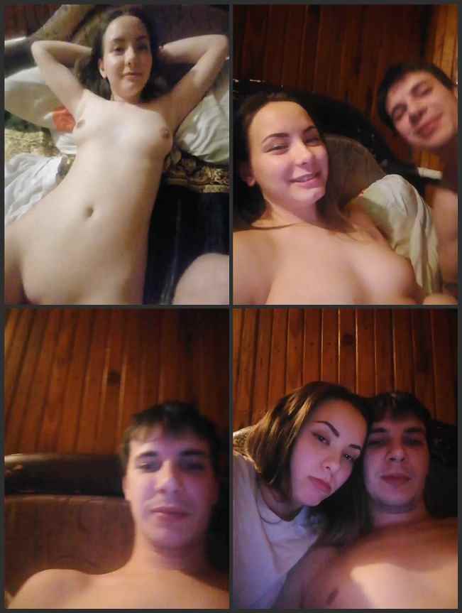 Mekazylaa 2023-01-18 17_07