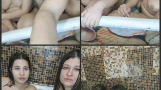 Mussypussy222 2023-02-07 01_04