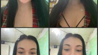 Rebekka 2023-01-26 08_10