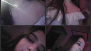 SexLgirl 2023-02-07 00_52