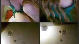 SexParaMSK 2023-02-10 01_52
