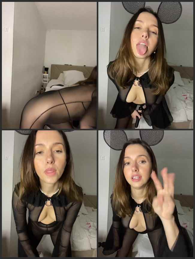 Sonyaplayxxxt 2023-01-20 23_40