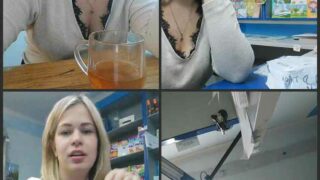 SwEEt-n0rtheR 2023-01-24 12_39
