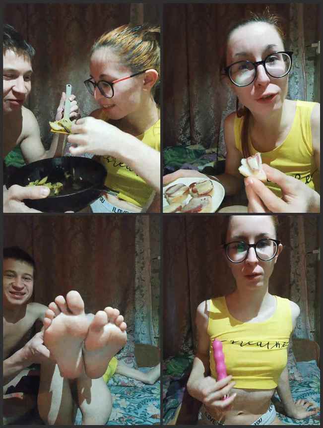 Thumbelina173 2023-01-17 21_39