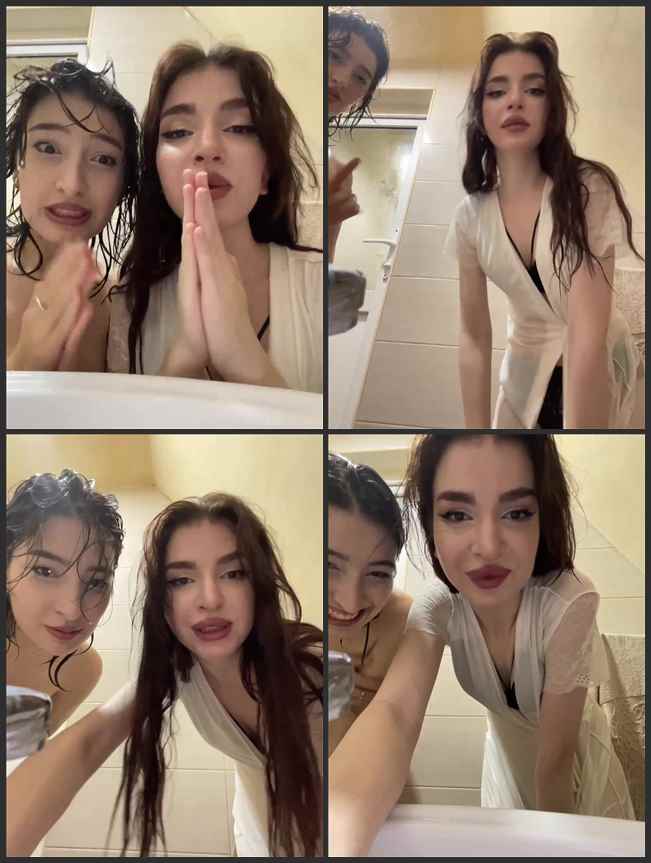 Twinsssex 2023-01-18 04_07