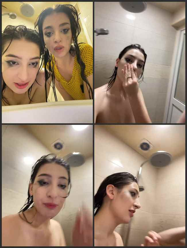 Twinsssex 2023-01-27 00_29