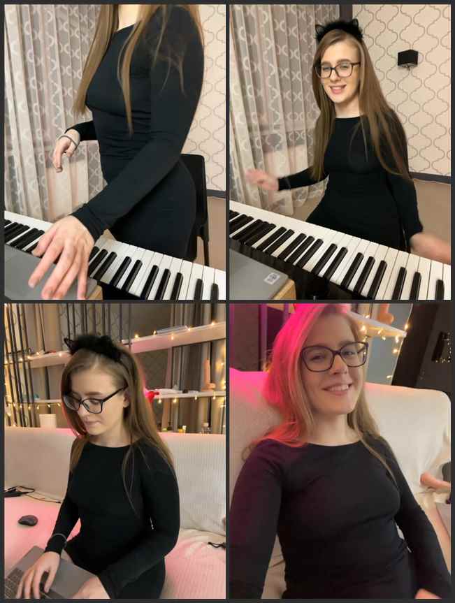 lilitgame 2023-01-18 22_39