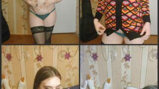 ritmomodel 2023-01-20 21_55