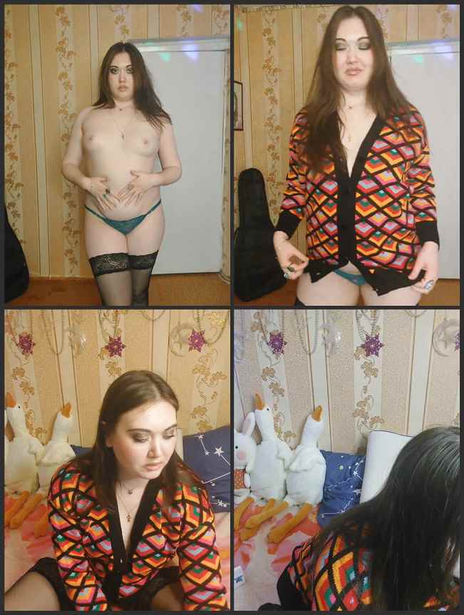 ritmomodel 2023-01-20 21_55