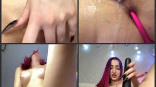 -AngeL-Sex- 2023-04-11 05_31