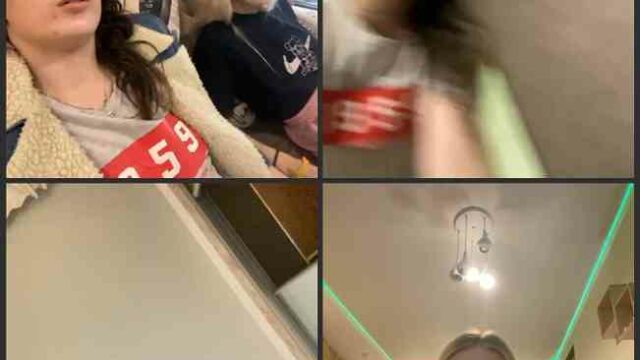 FuckKrisAnna 2023-02-20 15_54
