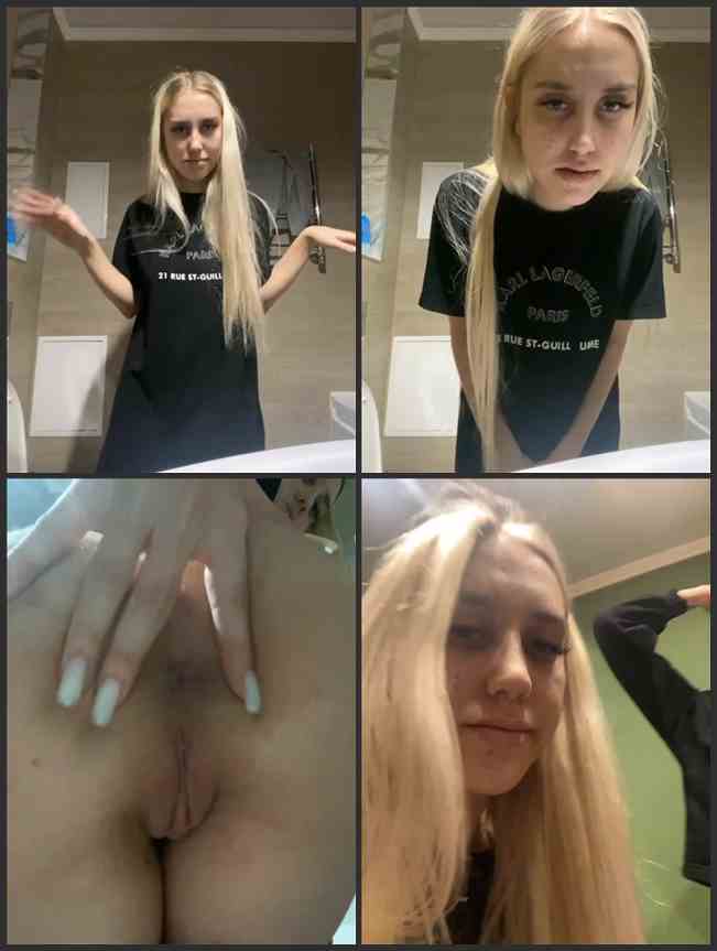 FuckKrisAnna 2023-03-10 01_29