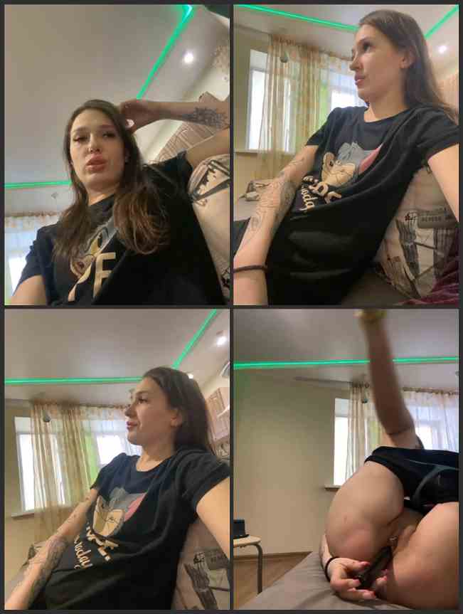 FuckKrisAnna 2023-03-10 03_22