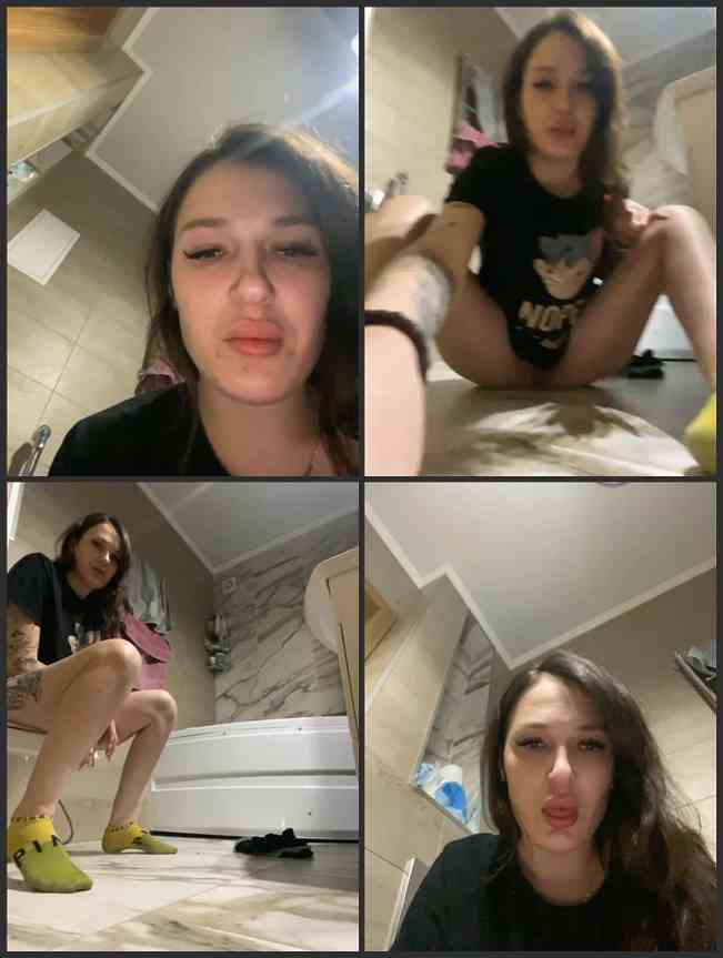 FuckKrisAnna 2023-03-10 03_47