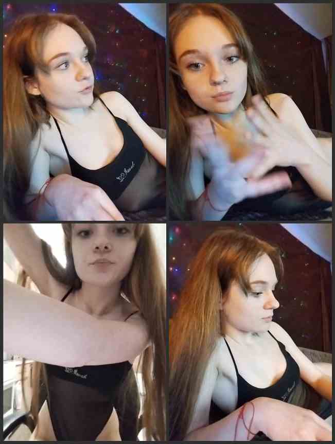 IcyDarcy 2023-03-01 23_37