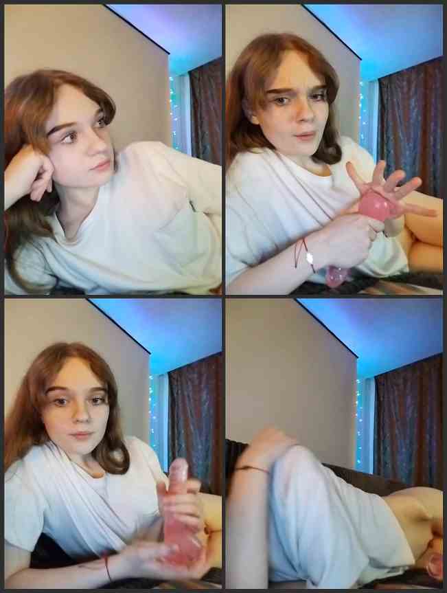 IcyDarcy 2023-03-04 01_07