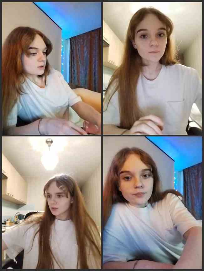 IcyDarcy 2023-03-04 01_21