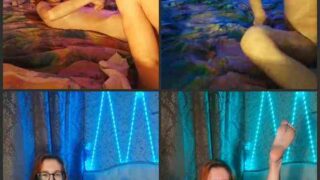 Ne_Para 2023-03-05 01_46