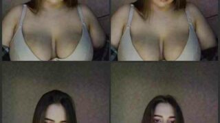 OhSenpai 2023-02-13 20_04